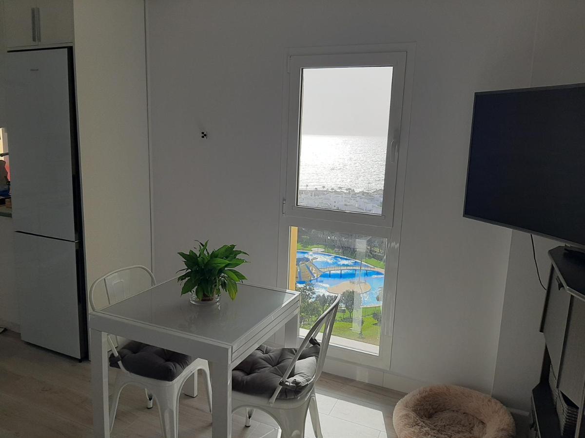 Arroyo Mar & Montana Cozy Place 贝纳尔马德纳 外观 照片