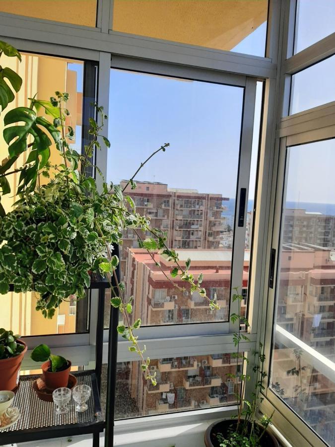 Arroyo Mar & Montana Cozy Place 贝纳尔马德纳 外观 照片
